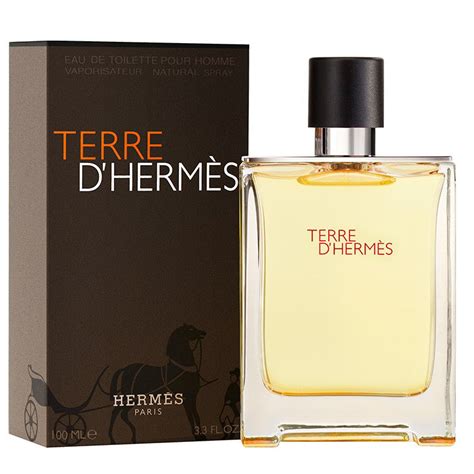 terre di hermes prezzo|HERMÈS Terre d’Hermès ️ acquista online .